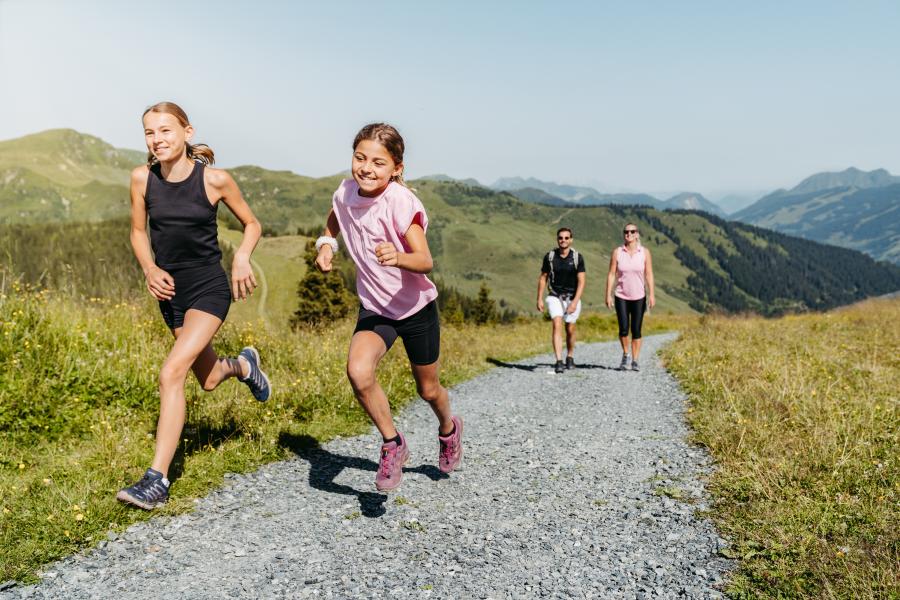 FINN_STEEN_Amiamo_Sommer-18