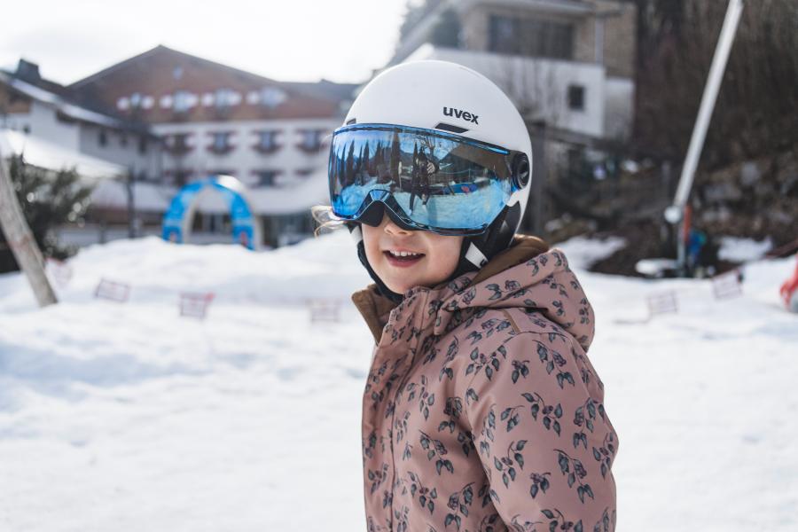 Zwergensache0099 Zwergensache0099