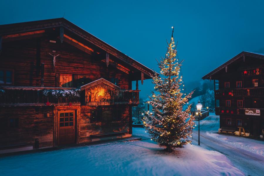 adventzauber-in-kaprun-c-zell-am-see-kaprun-tourismus.f1afb89e_original