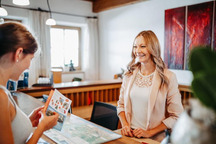 FINN_STEEN_Amiamo_Sommer-55 FINN_STEEN_Amiamo_Sommer-55