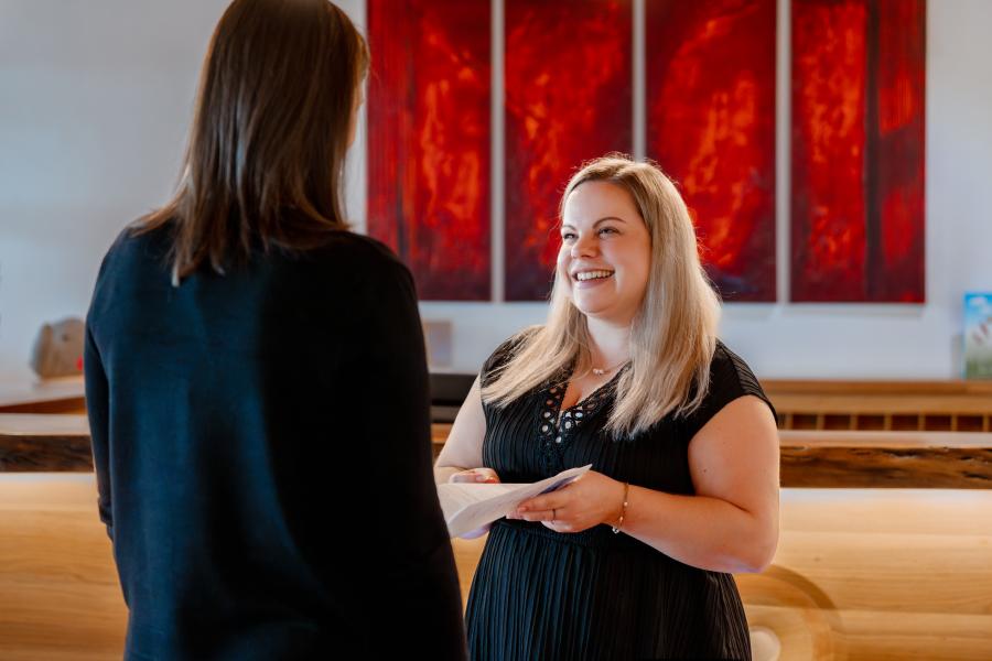 DSC04882-Bearbeitet DSC04882-Bearbeitet