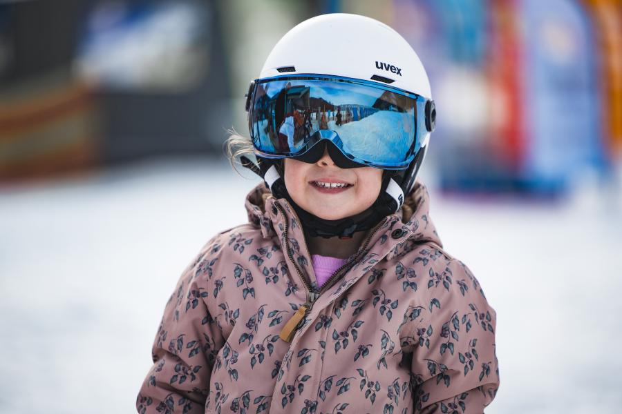 Zwergensache0102 Zwergensache0102