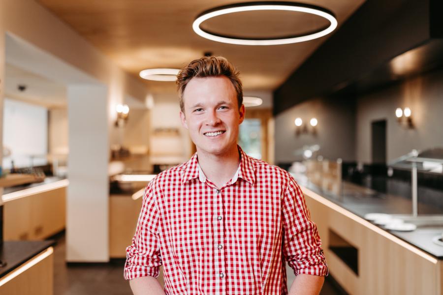 FINN_STEEN_Amiamo_Sommer-57 FINN_STEEN_Amiamo_Sommer-57