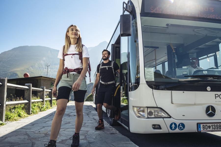 Busfahrt zu den Ausflugszielen (c) Zell am See-Kaprun Tourismus.ce5c2a70_original Busfahrt zu den Ausflugszielen (c) Zell am See-Kaprun Tourismus.ce5c2a70_original