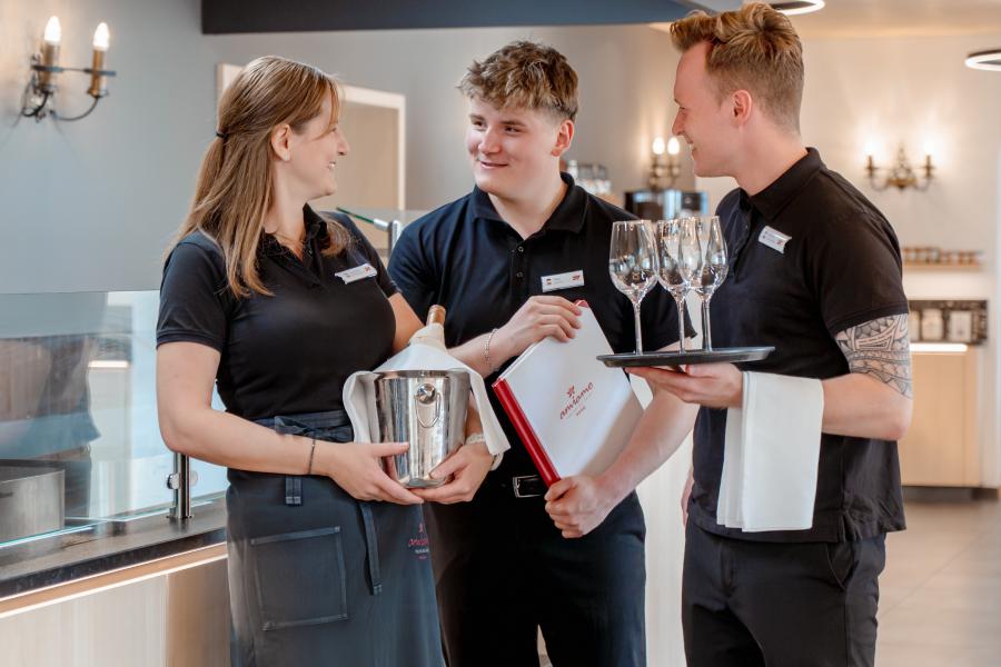 DSC04444-Bearbeitet DSC04444-Bearbeitet