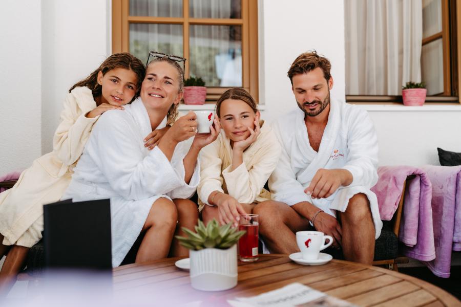 FINN_STEEN_Amiamo_Sommer-29